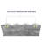 Alfeu Toothbrush Holder-983696885