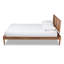 Lit plateforme Yosef-1850428766