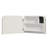 Bathroom Medicine Cabinet With Mirror