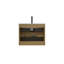 Grand meuble-lavabo flottant avec rangement-1322958893
