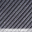 Grand canapé modulaire en velours côtelé Lunara-119880358