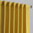 Betria 50" W Polyester Room Darkening Single Panel Curtain-2091128700-2091128696