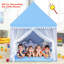 Maisonnette pour enfants 3 'x 4'-54505632