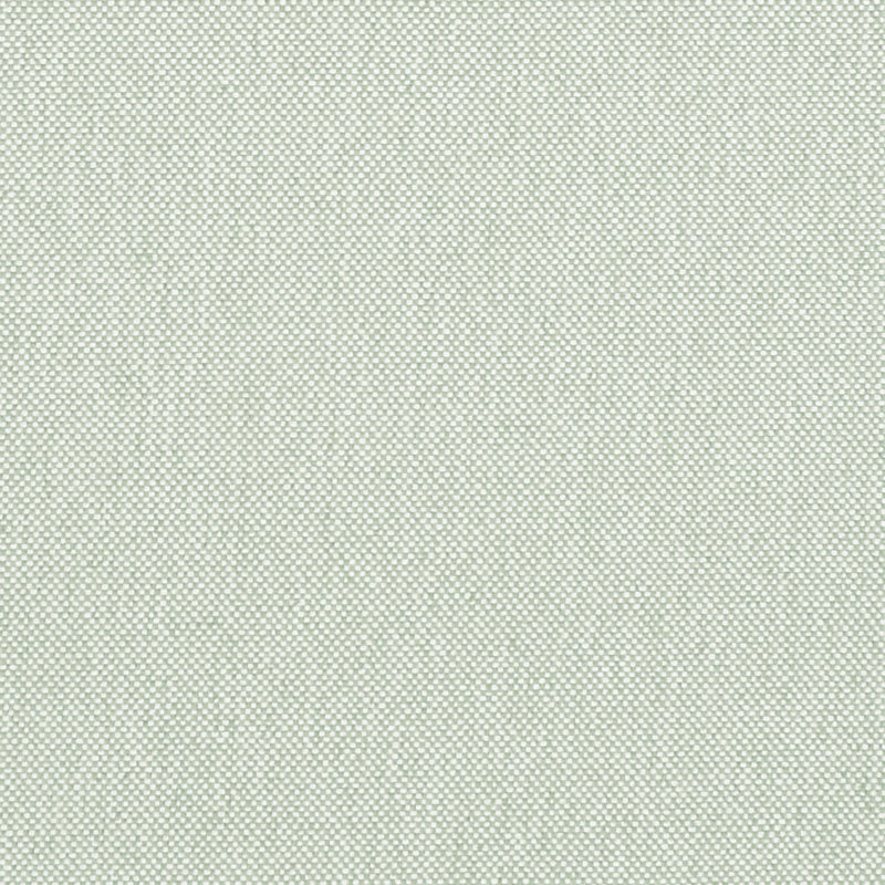 Queen Bey String, Celadon