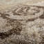 Tapis oriental Kanorado-84484926