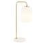 Lampe de table Adale