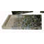 Pearls Pearl Shell Decorative Tray