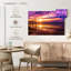 Carolina Gillard Sunset-108909448