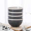 Ensemble de bols Stone Lain Serenity-2100844961