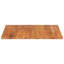 Lyly Solid Wood Table Top-1547137056-1584594448