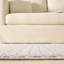 Tapis ivoire / gris MSR1904 Serenity-90584501