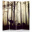 Khan 5 Panel Room Divider-1494101610-1583280857