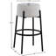 Tabouret de comptoir Avalon-555541959-555541953