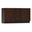 Base de meuble-lavabo double 60 po seulement-96631519