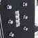 Mugla Thermostatic Ceiling Shower Set with Multiple Jets and Rainfall Head