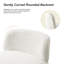Upholstered Side Chair