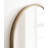 Branca Metal Mirror-752372947