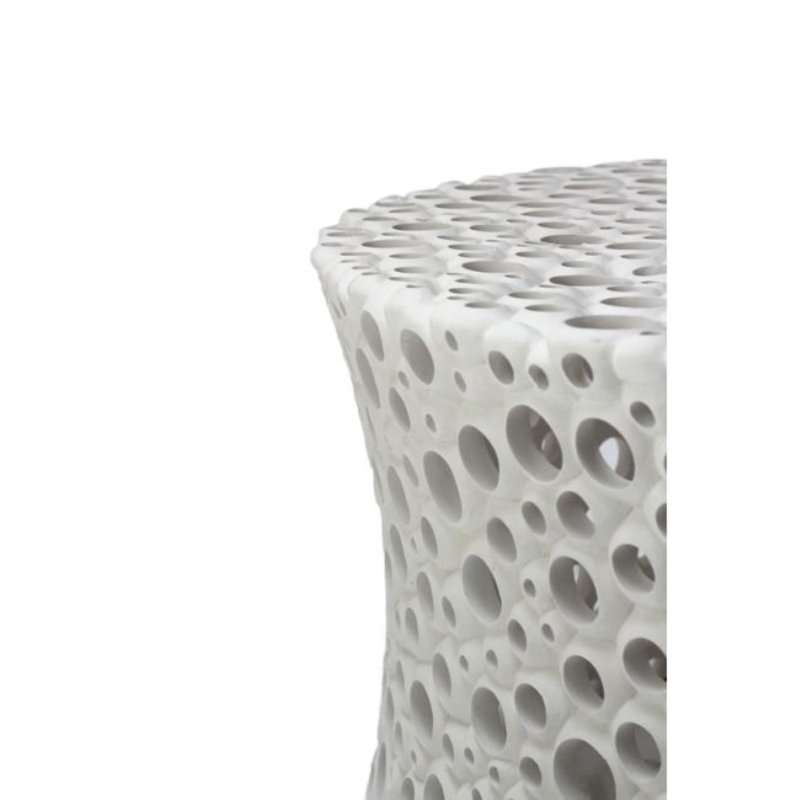 Meri Coffee Table