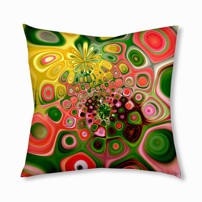 173_Bohemian & Eclectic Painters