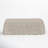 Maggie Ruffle Dining Bench-114037525