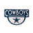 Cowboy is out of stock
