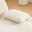 1 Seater Chenille Sofa-598145074