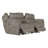 Chavers 89" Pillow Top Arm Reclining Loveseat-24676559-24676563