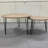 Nesting Coffee Table-1839243090