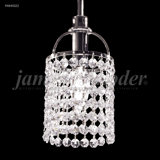 Tekno Mini 1 - Light Pendant