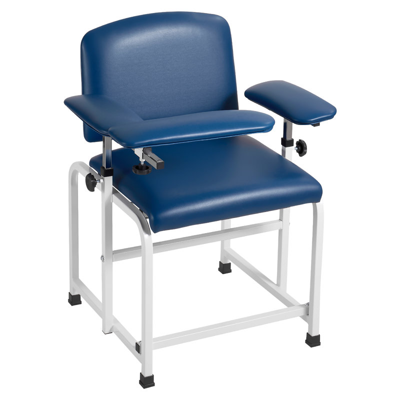 76 cm Wide Recliner