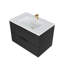 Meuble-lavabo 30 po avec lavabo en céramique-1369445761