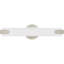 1 - Light LED Bath Bar-1584435383