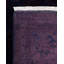 Ixzel One-of-a-Kind 9' 1" X 12' 0" Hand Knotted Area Rug