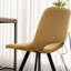 Tabourets de cuisine Crumbley Danforth-35628878