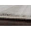 Glenam 19480-910 Gris / crème-1389604860
