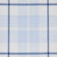 Montana Wool Plaid Fabric-1843148925