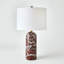 Table Lamp-1989727250-1989727253