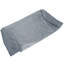 Outdoor Patio Bench Cover-34157559