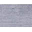 Hand-Knotted High-Quality Aqua Area Rug
