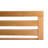 1 - Step Wood Lightweight Step Stool