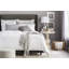 Ensemble de housse de couette Southano Fine Linens-1329401304-1329401320