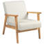 Blandburg Upholstered Armchair-1911897466-1911897471
