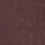 Repose-pieds Myamarie Corduroy