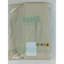 Ebern Designs Plastic Box-641351900