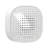  Evo Wireless Video Doorbell & Chime