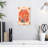 Yarlin Orange Juice Box-108472664