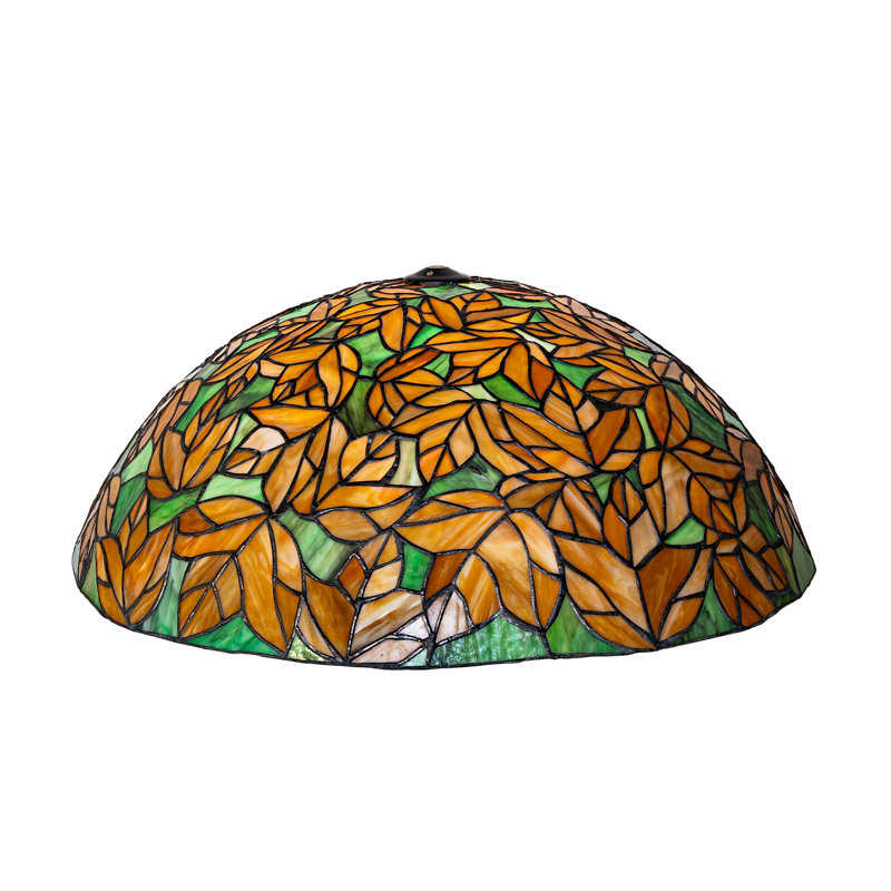 Lamp Shade