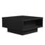 Table basse avec rangement Caomhan-1280821546