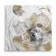 Taupe Spring Poppy I - Painting-1794052622-1776087547