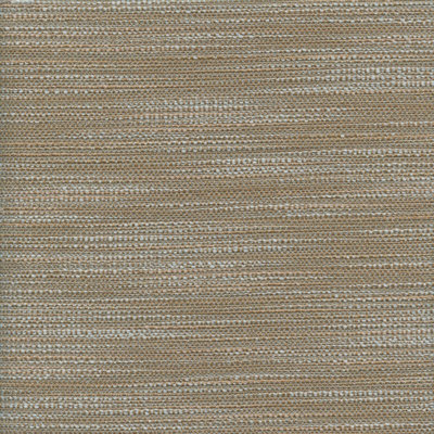 Wesco Fabric